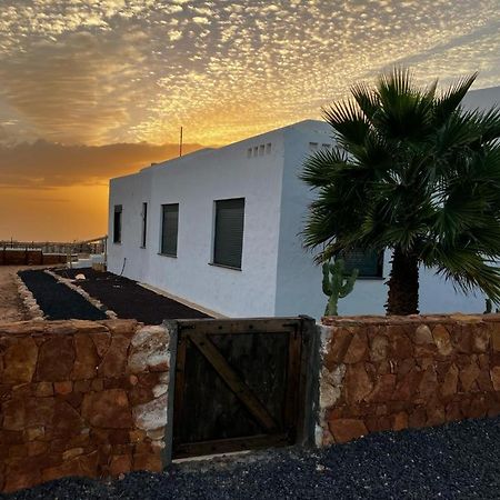 Can Altavista Puerto del Rosario  Exterior photo